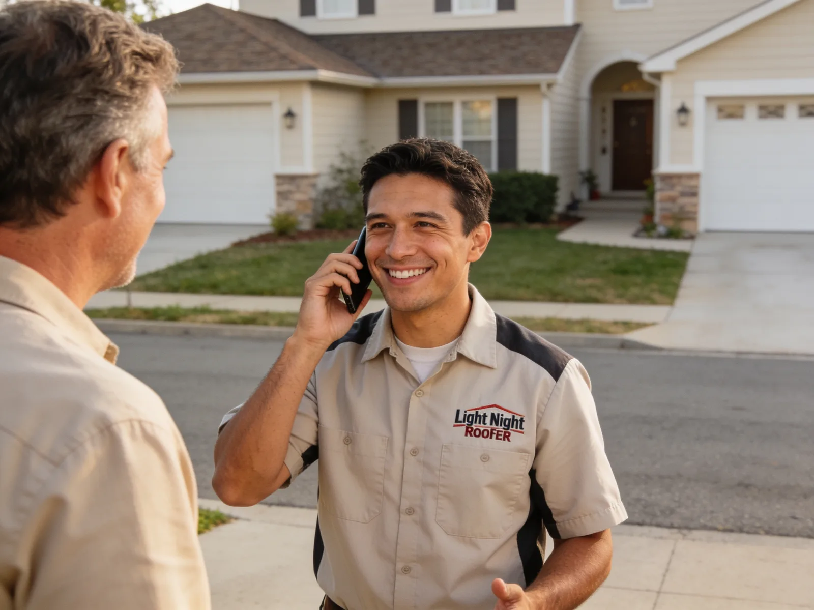 Emergency Roof Repair Peru, IA FAQs